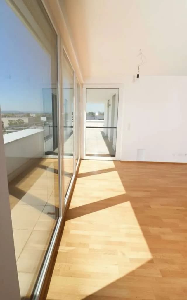4-Zimmer-Wohnung mieten in Tulln – 128,42 m², € 1.893 – Bild 6 von 24