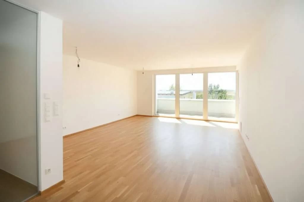 4-Zimmer-Wohnung mieten in Tulln – 128,42 m², € 1.893 – Bild 7 von 24