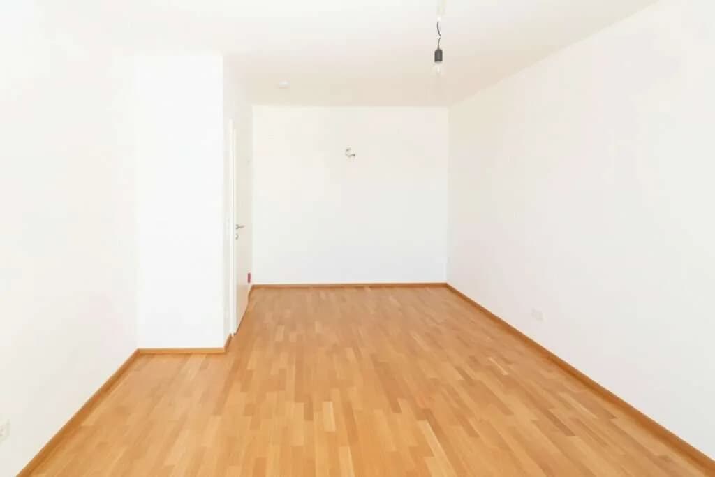 4-Zimmer-Wohnung mieten in Tulln – 128,42 m², € 1.893 – Bild 8 von 24