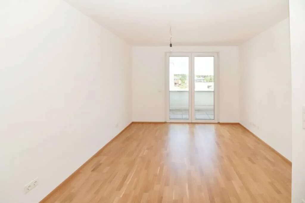 4-Zimmer-Wohnung mieten in Tulln – 128,42 m², € 1.893 – Bild 10 von 24
