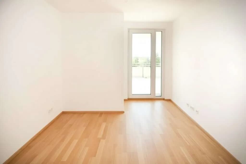 4-Zimmer-Wohnung mieten in Tulln – 128,42 m², € 1.893 – Bild 11 von 24
