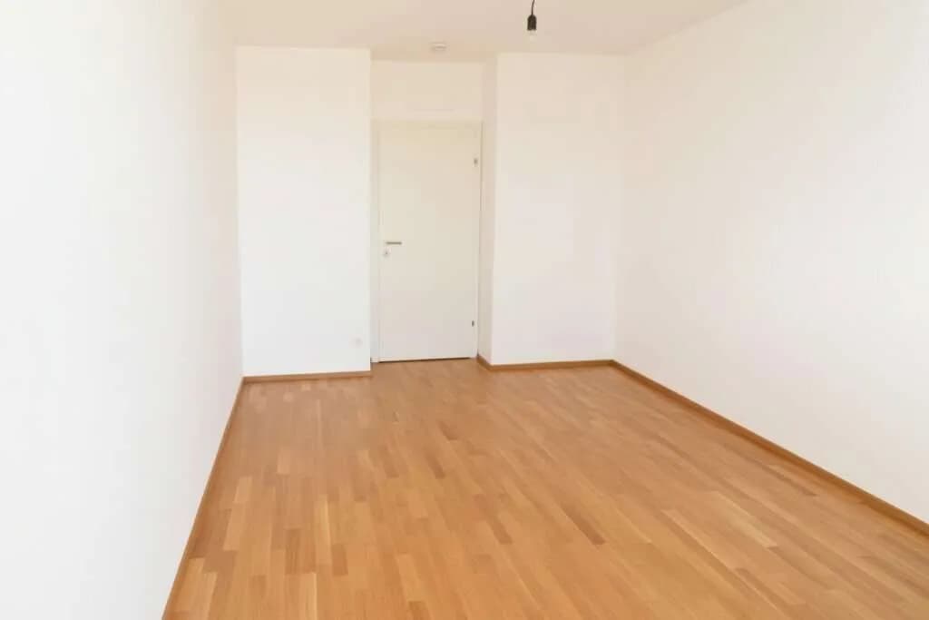 4-Zimmer-Wohnung mieten in Tulln – 128,42 m², € 1.893 – Bild 12 von 24