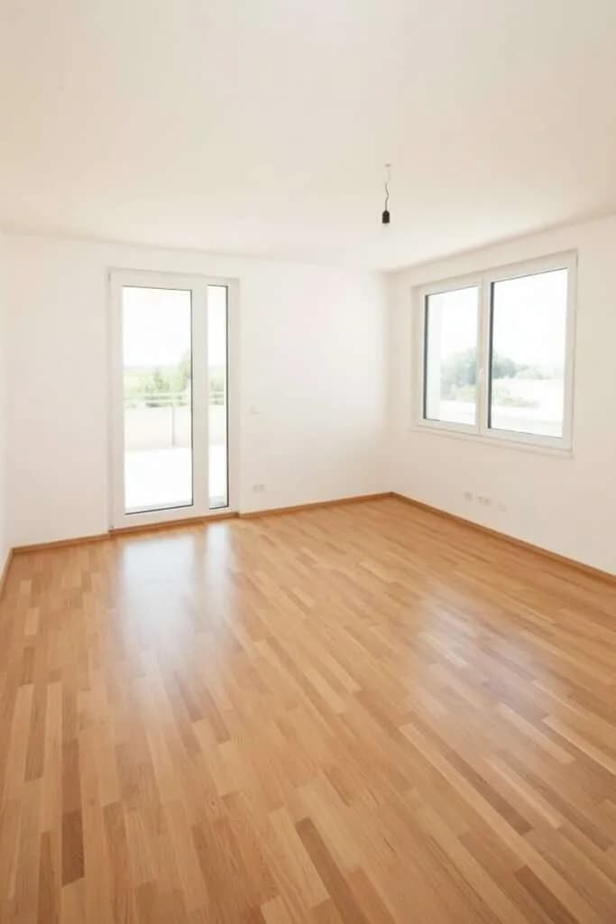 4-Zimmer-Wohnung mieten in Tulln – 128,42 m², € 1.893 – Bild 13 von 24