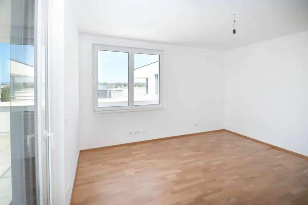 4-Zimmer-Wohnung mieten in Tulln – 128,42 m², € 1.893 – Bild 14 von 24