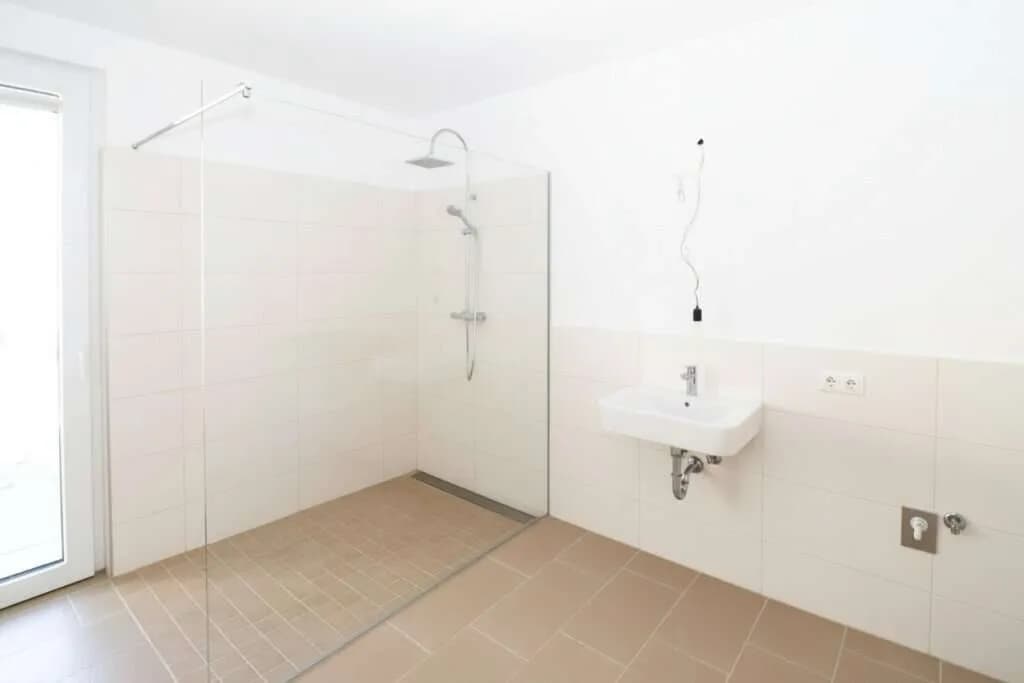 4-Zimmer-Wohnung mieten in Tulln – 128,42 m², € 1.893 – Bild 15 von 24
