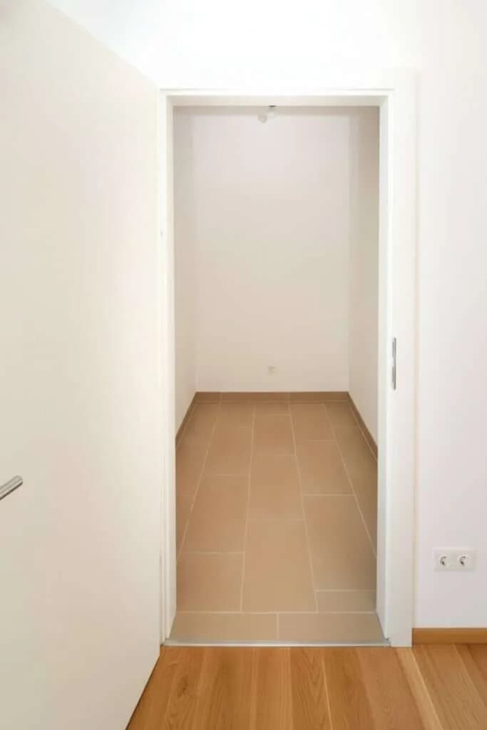 4-Zimmer-Wohnung mieten in Tulln – 128,42 m², € 1.893 – Bild 16 von 24