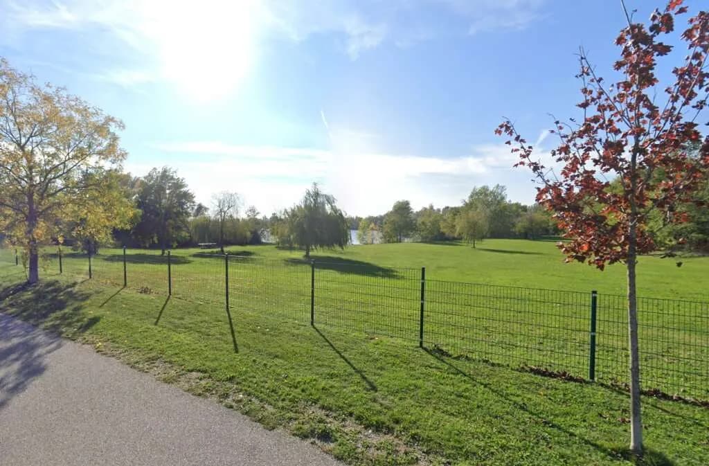 4-Zimmer-Wohnung mieten in Tulln – 128,42 m², € 1.893 – Bild 17 von 24