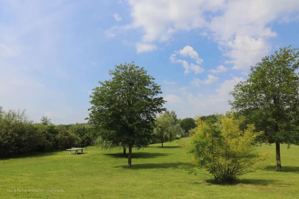 4-Zimmer-Wohnung mieten in Tulln – 128,42 m², € 1.893 – Bild 18 von 24