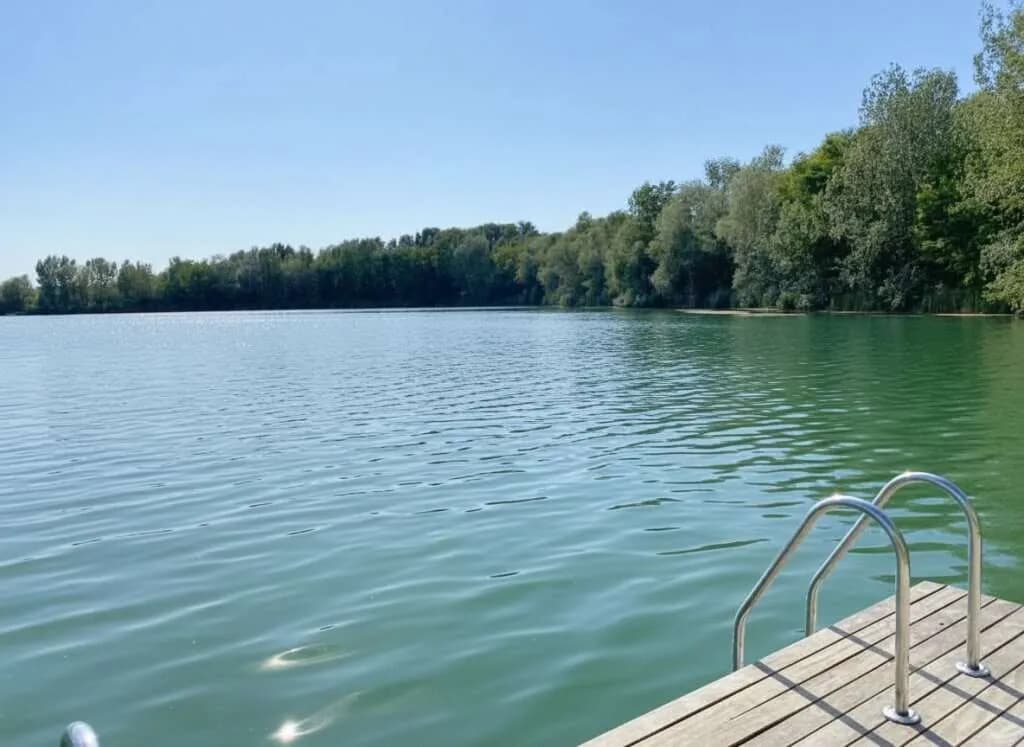 4-Zimmer-Wohnung mieten in Tulln – 128,42 m², € 1.893 – Bild 19 von 24