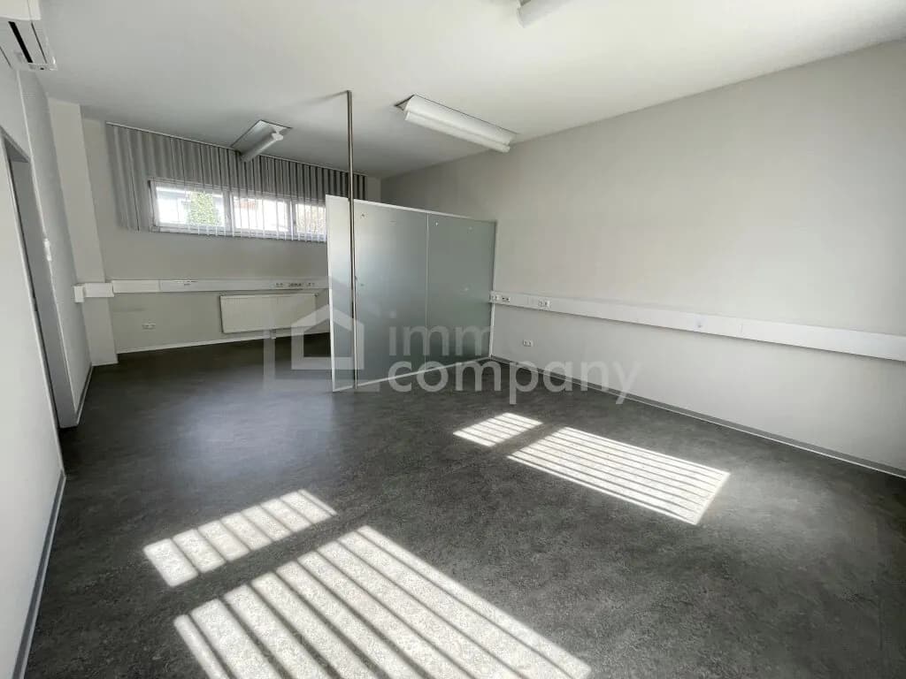 Gewerbeimmobilie kaufen in Weiz – 237 m², € 350.000 – Bild 2 von 7