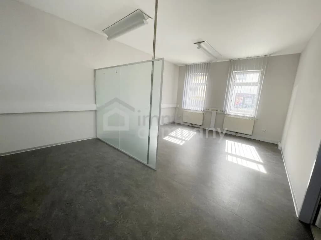 Gewerbeimmobilie kaufen in Weiz – 237 m², € 350.000 – Bild 3 von 7