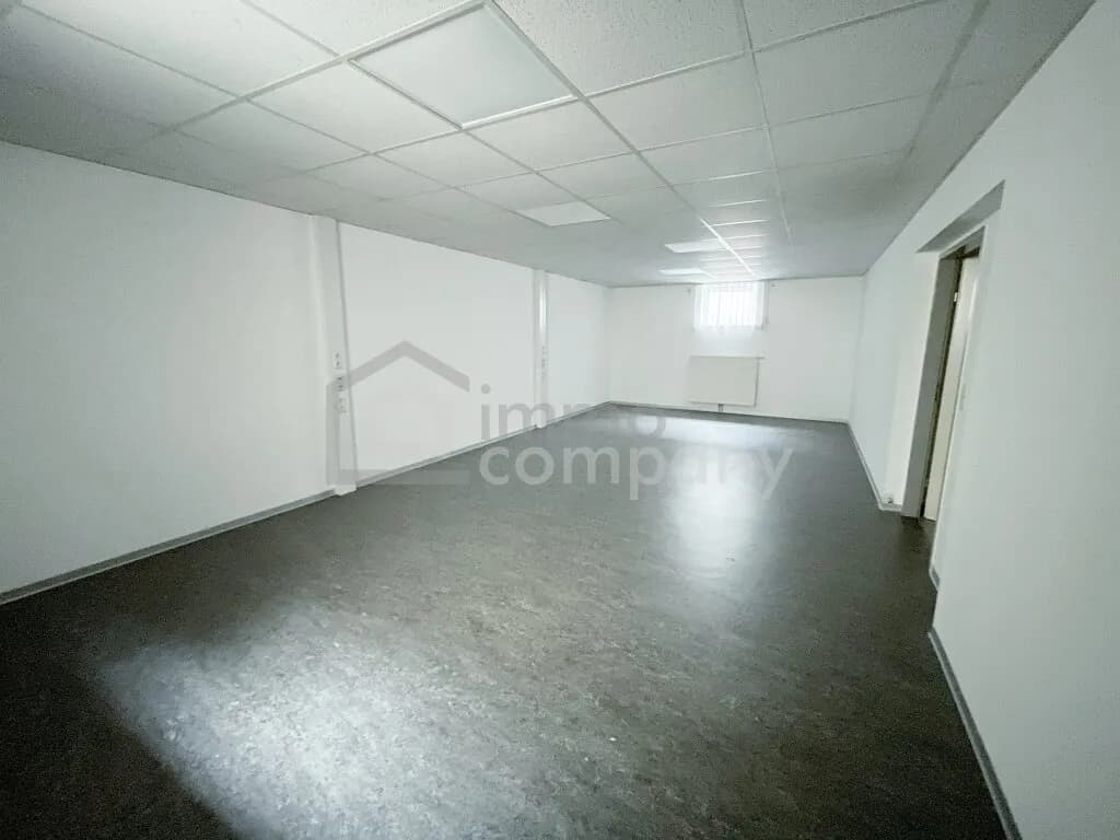 Gewerbeimmobilie kaufen in Weiz – 237 m², € 350.000 – Bild 5 von 7