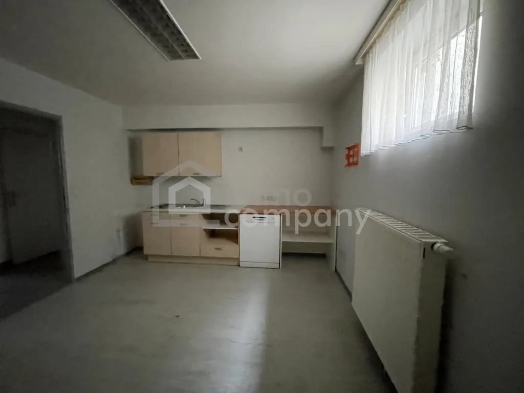 Gewerbeimmobilie kaufen in Weiz – 237 m², € 350.000 – Bild 6 von 7