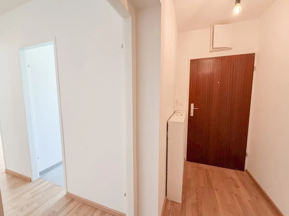 2-Zimmer-Wohnung mieten in Wien – 50,67 m², € 1.090 – Bild 8 von 12