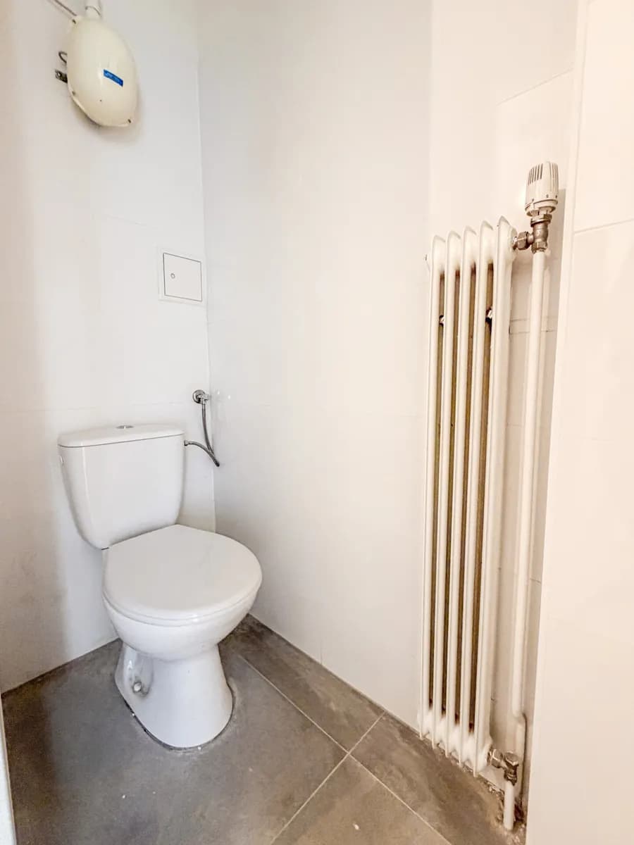 2-Zimmer-Wohnung mieten in Wien – 50,67 m², € 1.090 – Bild 11 von 12