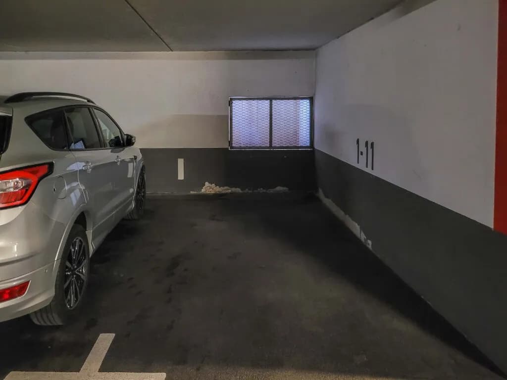 Immobilie kaufen in Wien – € 23.000 – Bild 2 von 3