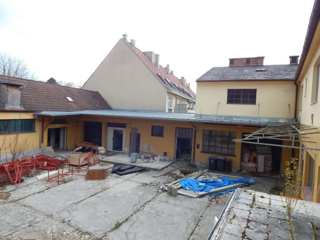 Immobilie kaufen in Baden – 1 019 m², € 1.500.000 – Bild 3 von 19