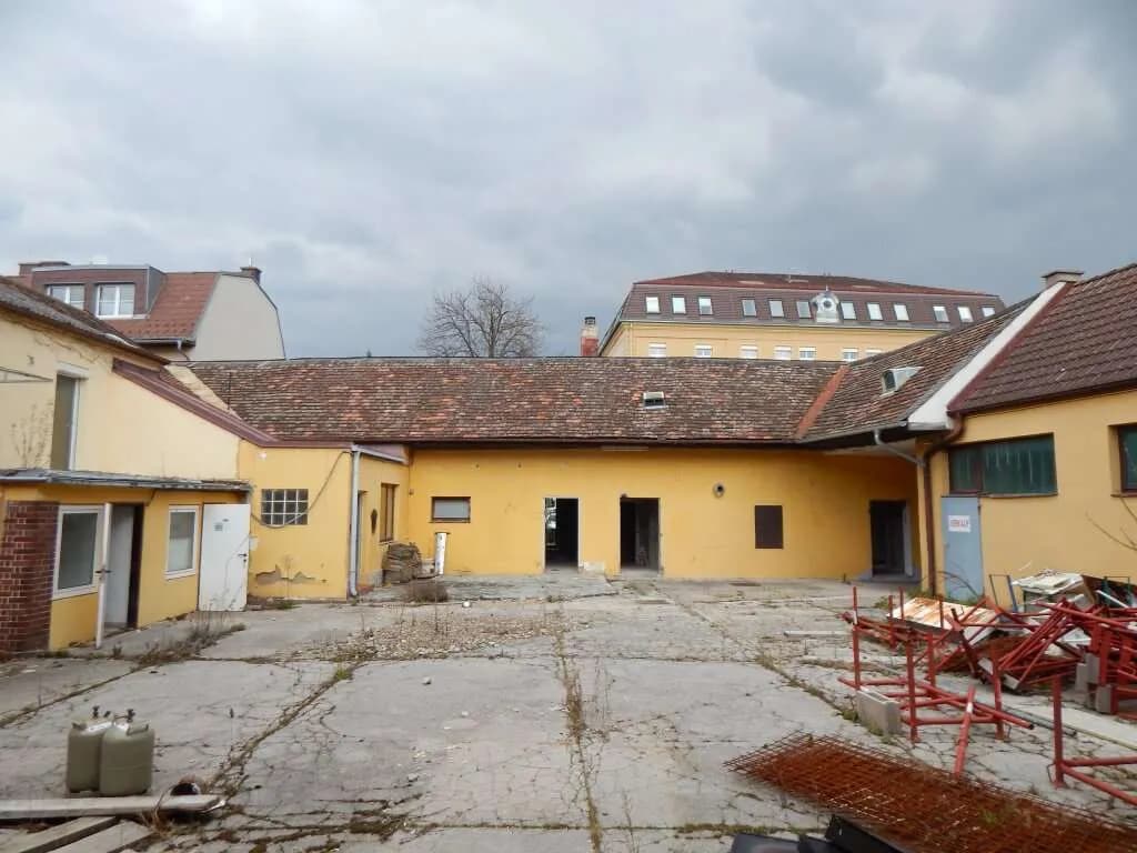 Immobilie kaufen in Baden – 1 019 m², € 1.500.000 – Bild 4 von 19