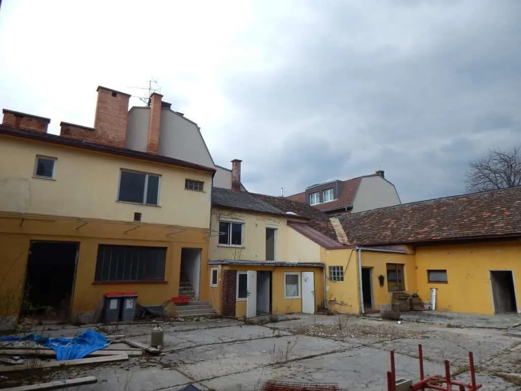 Immobilie kaufen in Baden – 1 019 m², € 1.500.000 – Bild 5 von 19