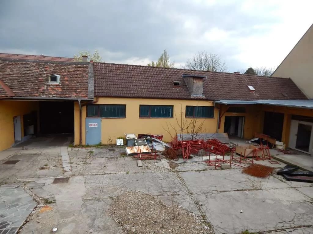 Immobilie kaufen in Baden – 1 019 m², € 1.500.000 – Bild 6 von 19