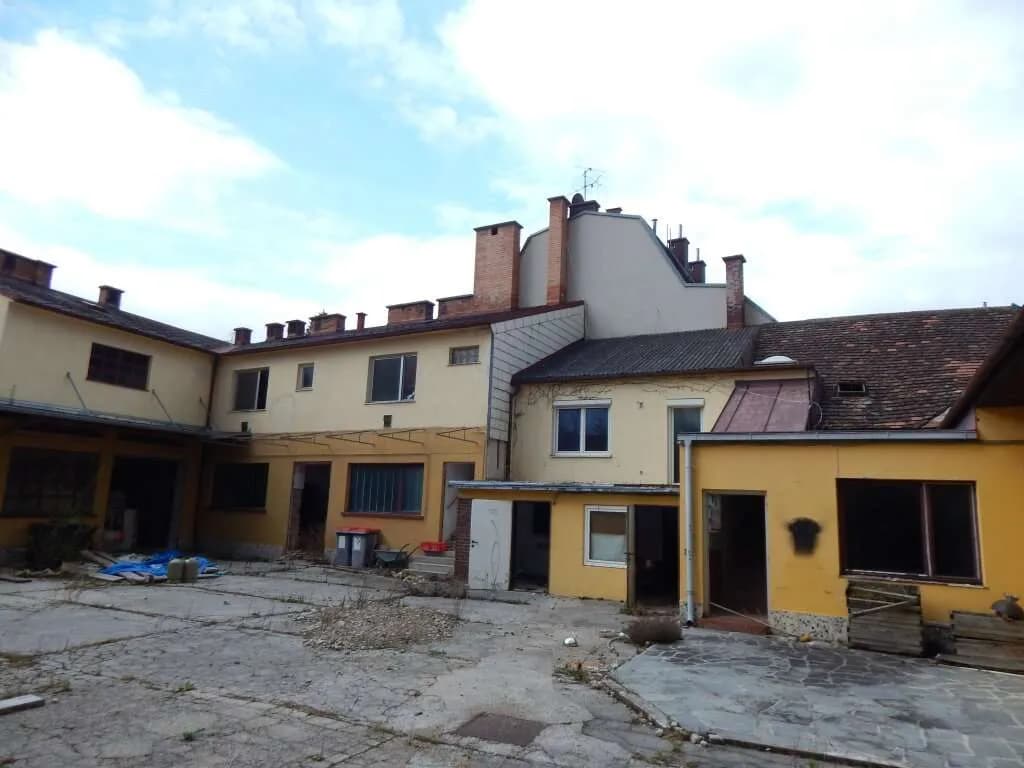 Immobilie kaufen in Baden – 1 019 m², € 1.500.000 – Bild 7 von 19