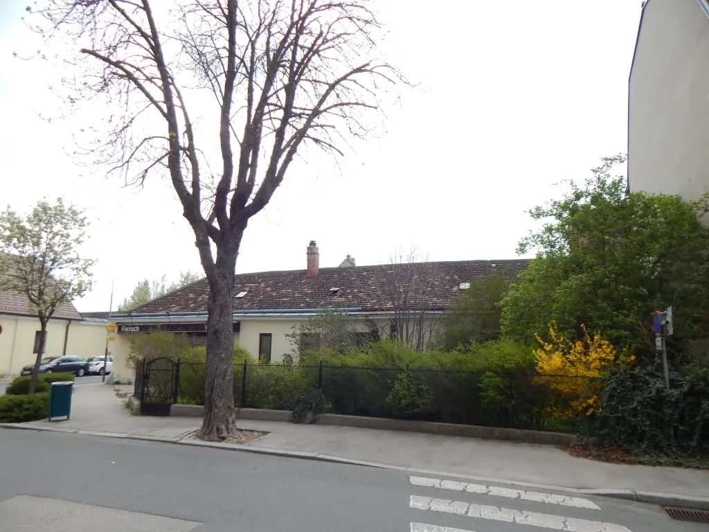 Immobilie kaufen in Baden – 1 019 m², € 1.500.000 – Bild 8 von 19