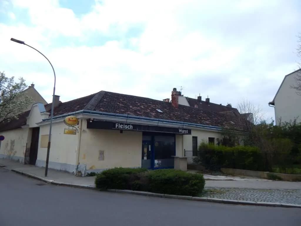 Immobilie kaufen in Baden – 1 019 m², € 1.500.000 – Bild 9 von 19
