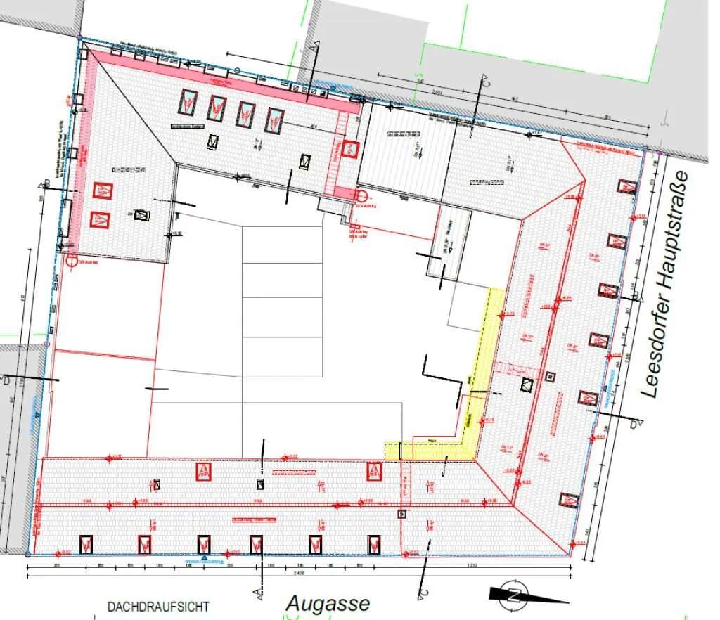 Immobilie kaufen in Baden – 1 019 m², € 1.500.000 – Bild 12 von 19