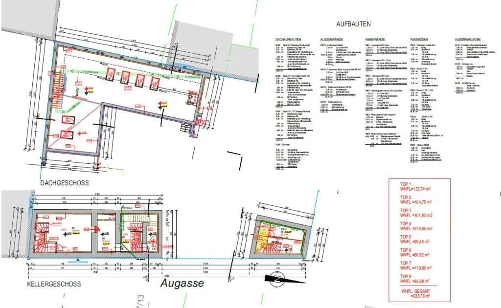 Immobilie kaufen in Baden – 1 019 m², € 1.500.000 – Bild 13 von 19