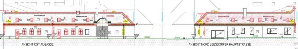 Immobilie kaufen in Baden – 1 019 m², € 1.500.000 – Bild 14 von 19