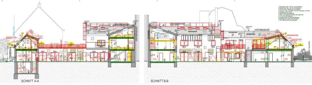 Immobilie kaufen in Baden – 1 019 m², € 1.500.000 – Bild 15 von 19