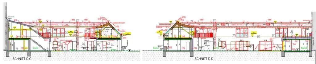 Immobilie kaufen in Baden – 1 019 m², € 1.500.000 – Bild 16 von 19