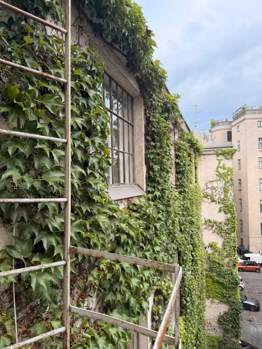 2-Zimmer-Gewerbeimmobilie mieten in Wien – 125 m², € 2.140 – Bild 13 von 18