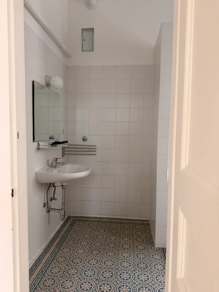 2-Zimmer-Gewerbeimmobilie mieten in Wien – 125 m², € 2.140 – Bild 16 von 18