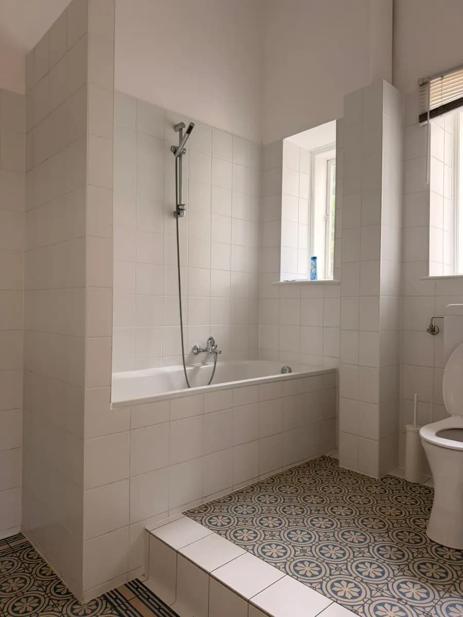 2-Zimmer-Gewerbeimmobilie mieten in Wien – 125 m², € 2.140 – Bild 17 von 18