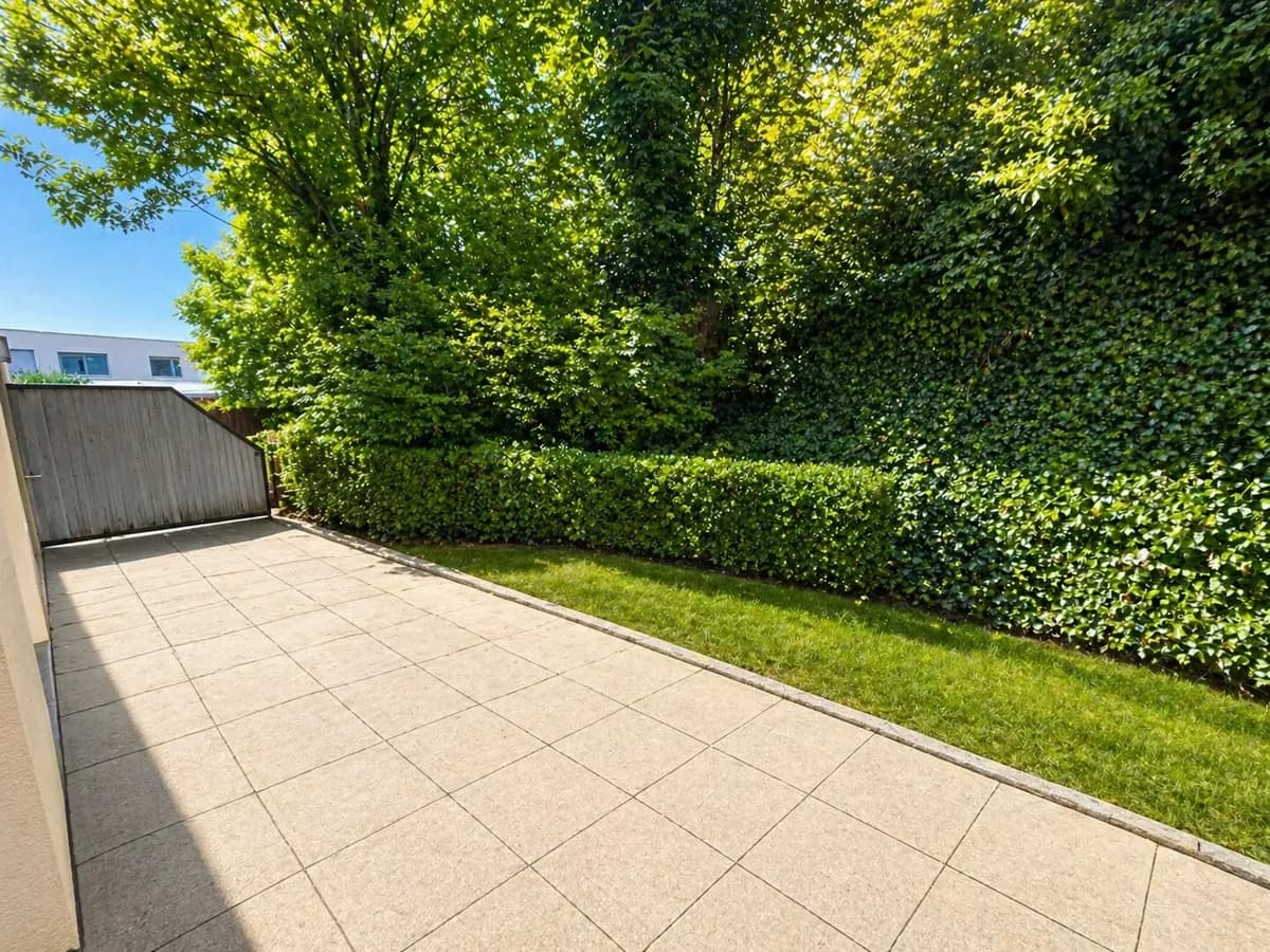 Wohnung kaufen in Hartberg-Fürstenfeld – 70 m², € 199.900 – Bild 2 von 12