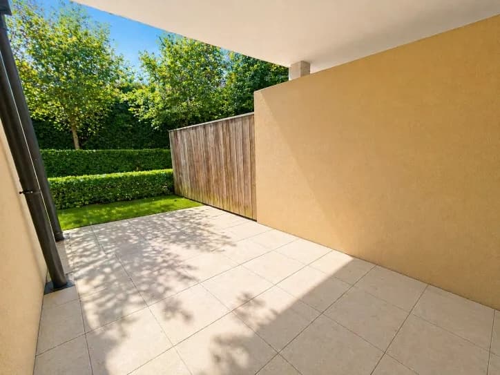 Wohnung kaufen in Hartberg-Fürstenfeld – 70 m², € 199.900 – Bild 3 von 12