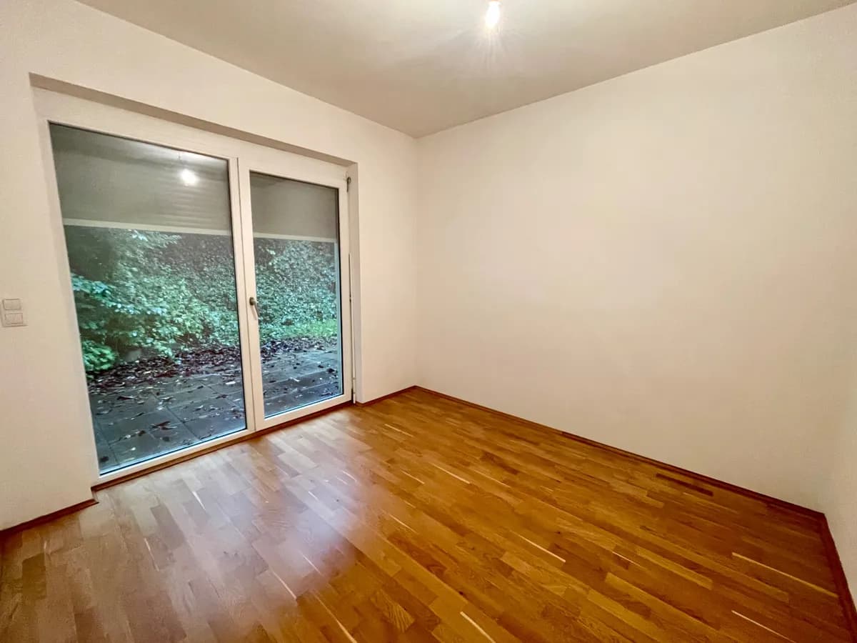 Wohnung kaufen in Hartberg-Fürstenfeld – 70 m², € 199.900 – Bild 4 von 12