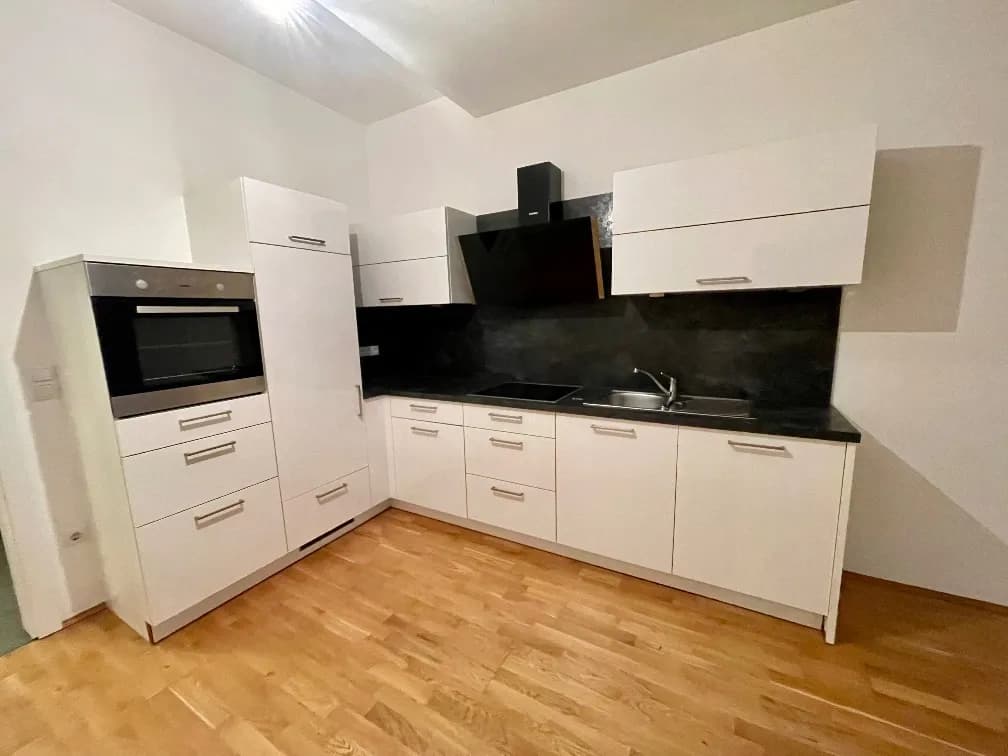 Wohnung kaufen in Hartberg-Fürstenfeld – 70 m², € 199.900 – Bild 5 von 12