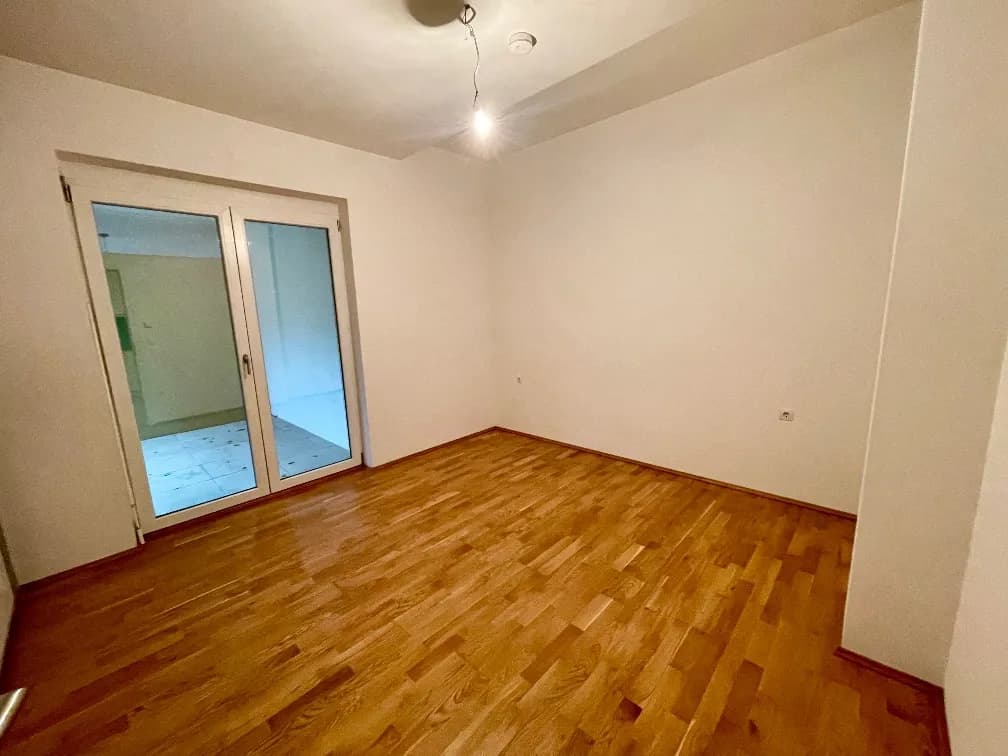 Wohnung kaufen in Hartberg-Fürstenfeld – 70 m², € 199.900 – Bild 6 von 12