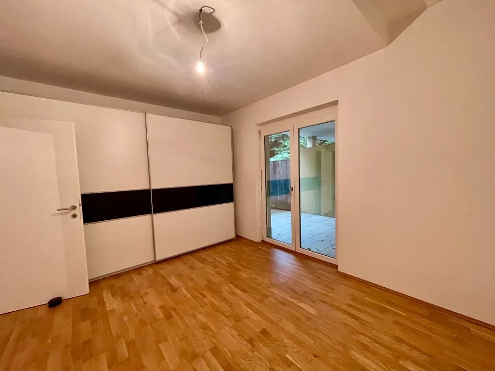 Wohnung kaufen in Hartberg-Fürstenfeld – 70 m², € 199.900 – Bild 7 von 12