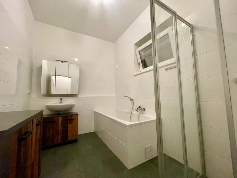 Wohnung kaufen in Hartberg-Fürstenfeld – 70 m², € 199.900 – Bild 8 von 12