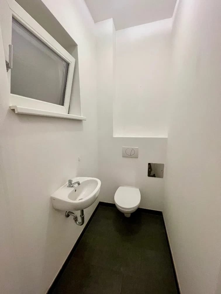 Wohnung kaufen in Hartberg-Fürstenfeld – 70 m², € 199.900 – Bild 9 von 12