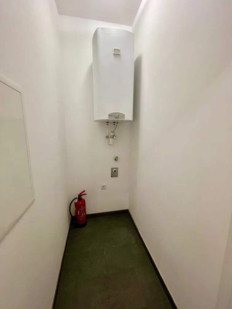 Wohnung kaufen in Hartberg-Fürstenfeld – 70 m², € 199.900 – Bild 10 von 12