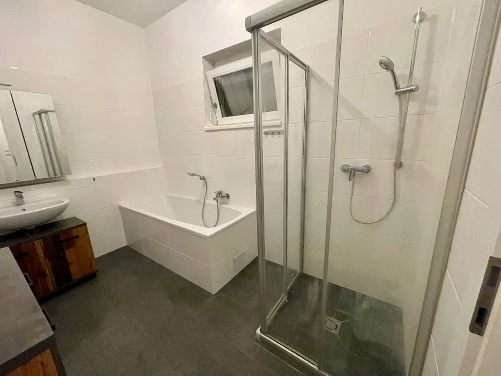 Wohnung kaufen in Hartberg-Fürstenfeld – 70 m², € 199.900 – Bild 11 von 12