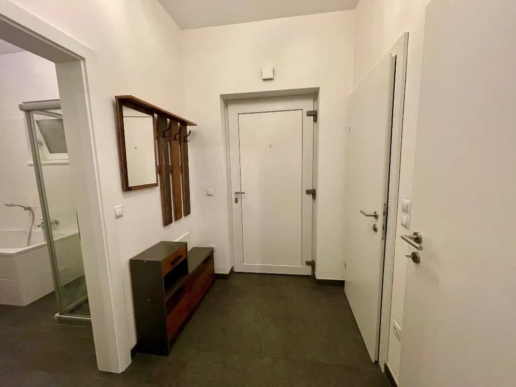 Wohnung kaufen in Hartberg-Fürstenfeld – 70 m², € 199.900 – Bild 12 von 12
