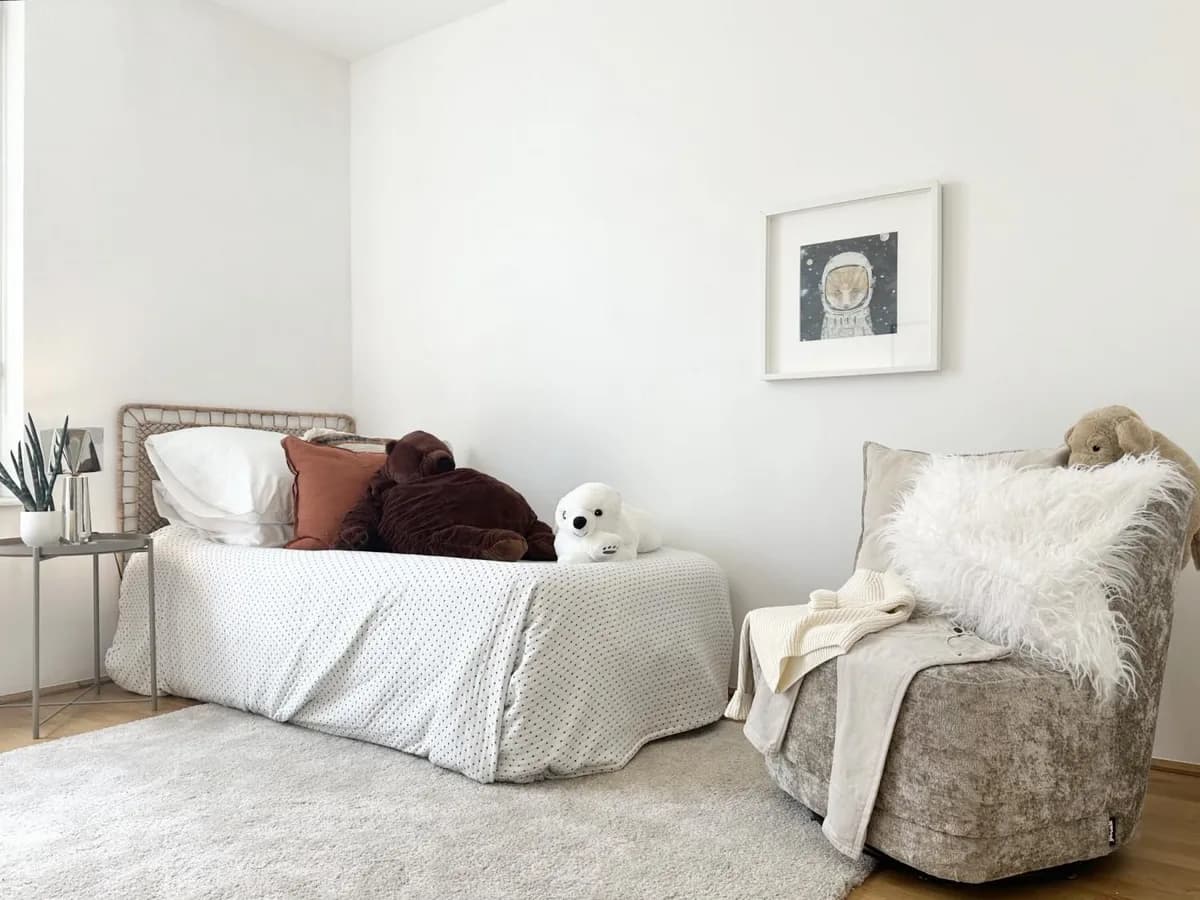 3-Zimmer-Wohnung kaufen in Wien – 77,13 m², € 349.000 – Bild 3 von 19