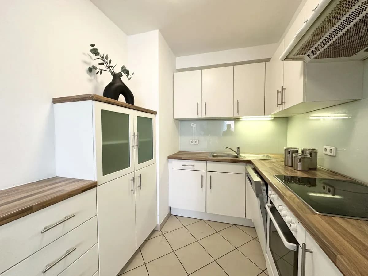 3-Zimmer-Wohnung kaufen in Wien – 77,13 m², € 349.000 – Bild 4 von 19
