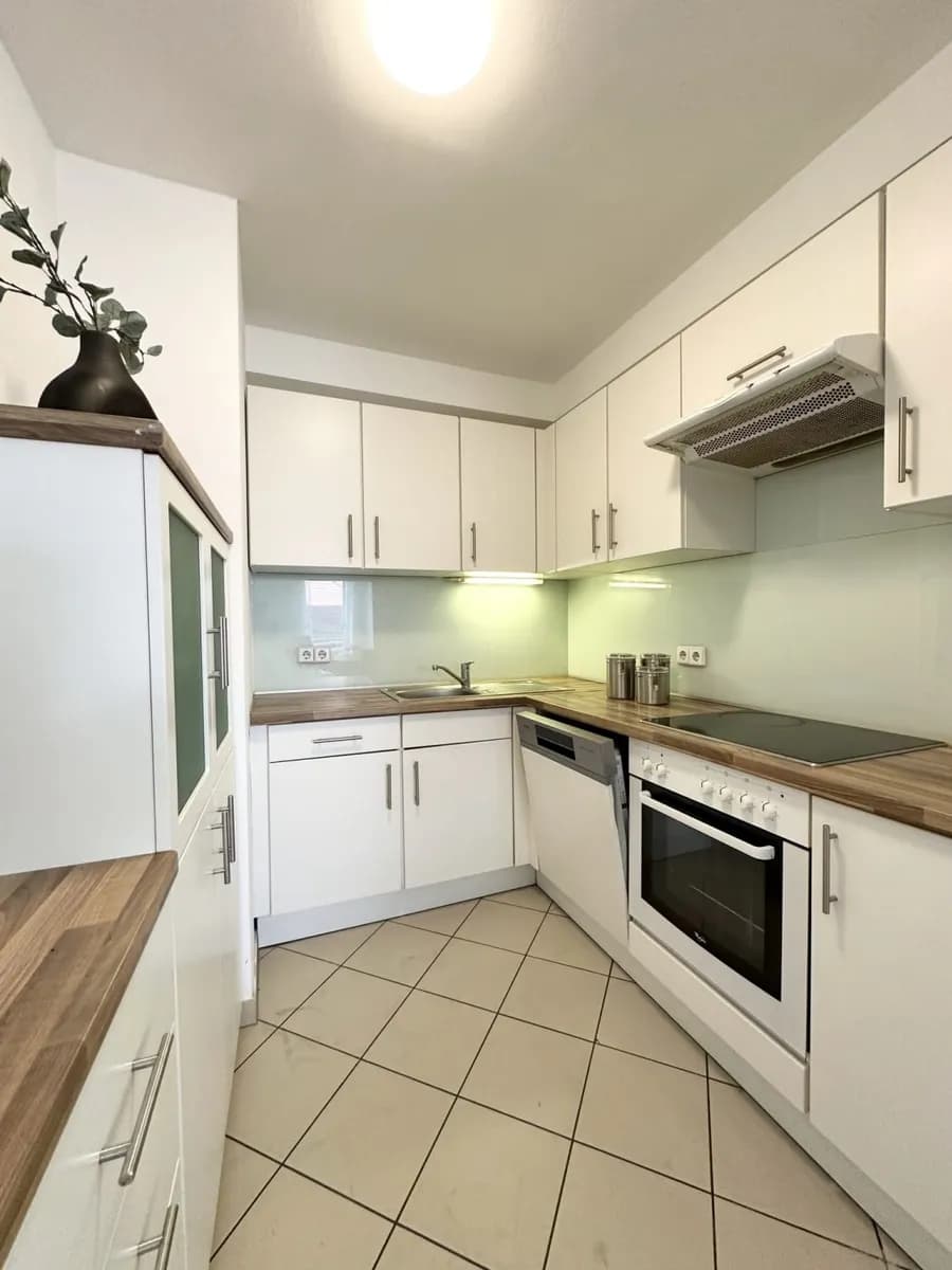 3-Zimmer-Wohnung kaufen in Wien – 77,13 m², € 349.000 – Bild 5 von 19