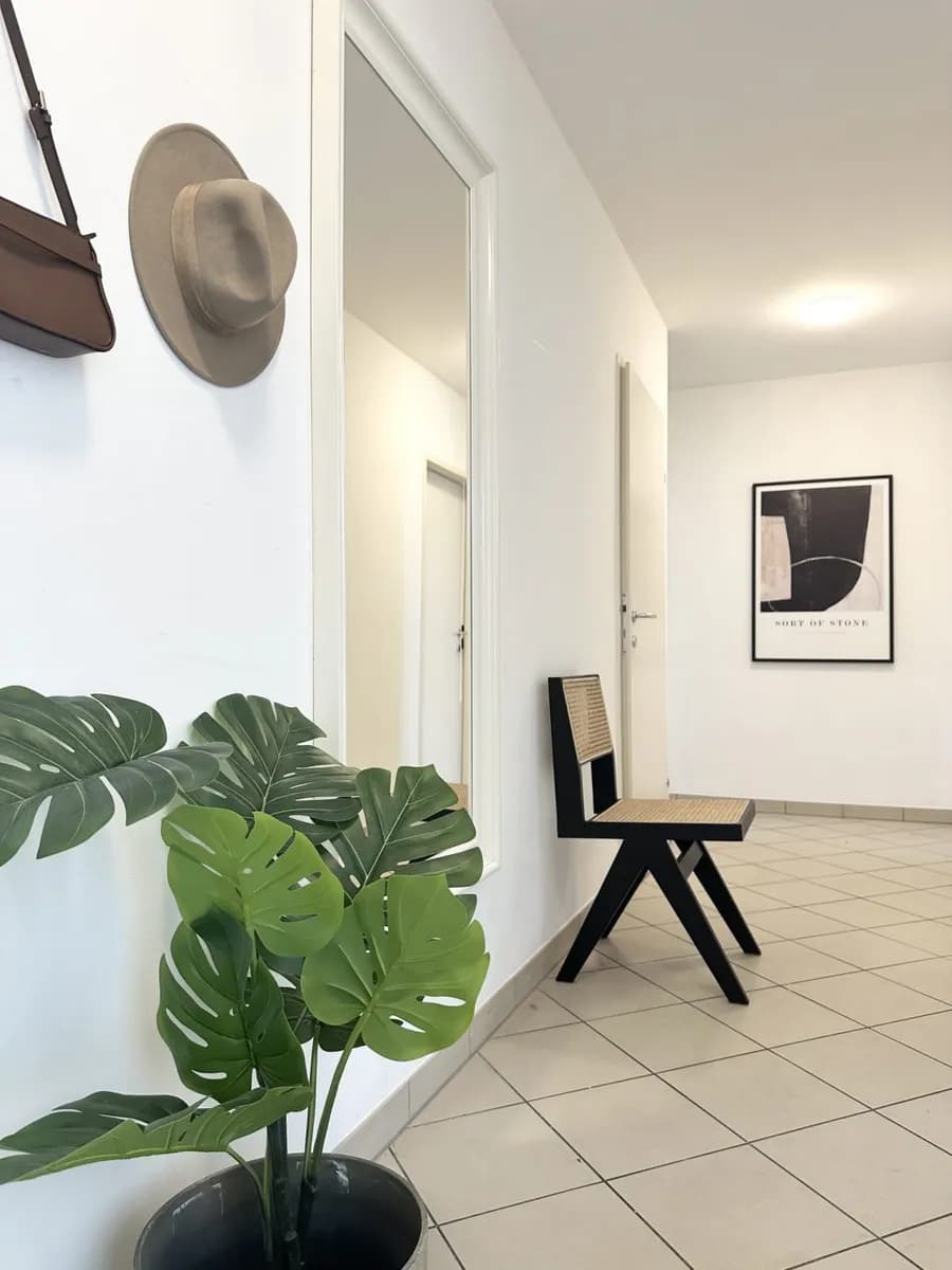 3-Zimmer-Wohnung kaufen in Wien – 77,13 m², € 349.000 – Bild 6 von 19